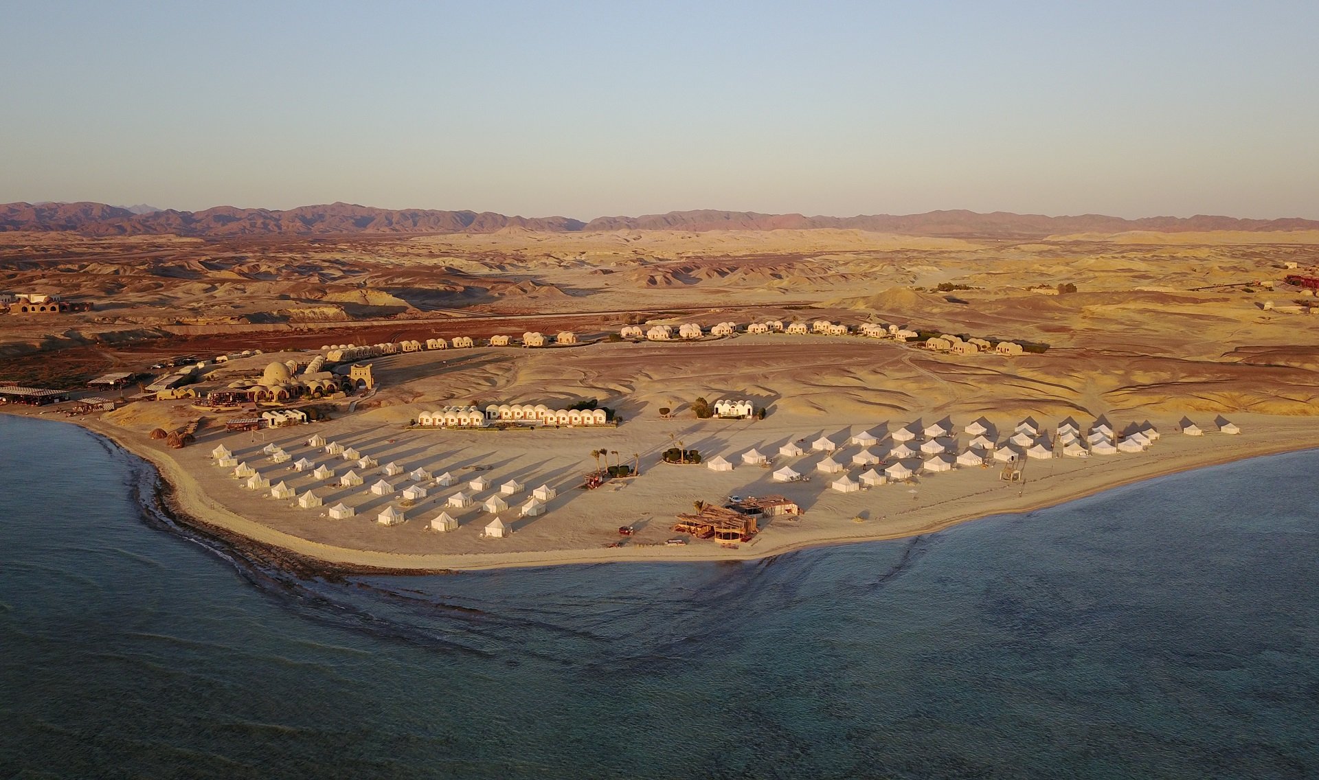 Duikvakantie Red Sea Diving Safari Marsa Shagra Dive and Travel